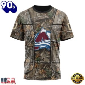 NHL Colorado Avalanche Specialized Unisex Vest Kits With Realtree Camo Hoodie, T Shirt, Trending NHL 3D Tee 3 NHL Colorado Avalanche Specialized Unisex Vest Kits With Realtree Camo Hoodie, T Shirt, Trending NHL 3D Tee Nhl Colorado Avalanche Specialized Unisex Vest Kits With Realtree Camo Hoodie T Shirt 4