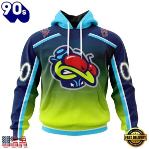 NHL Columbus Blue Jackets Special Retro Gradient Design Hoodie, T Shirt, Trending NHL 3D Tee Nhl Columbus Blue Jackets Special Retro Gradient Design Hoodie T Shirt 1