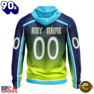 NHL Columbus Blue Jackets Special Retro Gradient Design Hoodie, T Shirt, Trending NHL 3D Tee 1 NHL Columbus Blue Jackets Special Retro Gradient Design Hoodie, T Shirt, Trending NHL 3D Tee Nhl Columbus Blue Jackets Special Retro Gradient Design Hoodie T Shirt 2