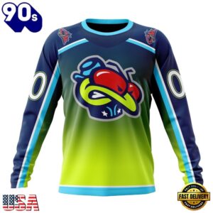NHL Columbus Blue Jackets Special Retro Gradient Design Hoodie, T Shirt, Trending NHL 3D Tee 2 NHL Columbus Blue Jackets Special Retro Gradient Design Hoodie, T Shirt, Trending NHL 3D Tee Nhl Columbus Blue Jackets Special Retro Gradient Design Hoodie T Shirt 3