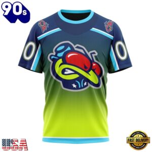 NHL Columbus Blue Jackets Special Retro Gradient Design Hoodie, T Shirt, Trending NHL 3D Tee 3 NHL Columbus Blue Jackets Special Retro Gradient Design Hoodie, T Shirt, Trending NHL 3D Tee Nhl Columbus Blue Jackets Special Retro Gradient Design Hoodie T Shirt 4