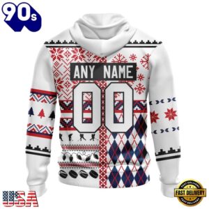 NHL Columbus Blue Jackets Specialized Christmas Is Coming New Design Hoodie, T Shirt , Trending NHL 3D Tee 1 NHL Columbus Blue Jackets Specialized Christmas Is Coming New Design Hoodie, T Shirt , Trending NHL 3D Tee Nhl Columbus Blue Jackets Specialized Christmas IS Coming New Design Hoodie T Shirt 2