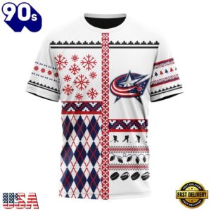 NHL Columbus Blue Jackets Specialized Christmas Is Coming New Design Hoodie, T Shirt , Trending NHL 3D Tee 3 NHL Columbus Blue Jackets Specialized Christmas Is Coming New Design Hoodie, T Shirt , Trending NHL 3D Tee Nhl Columbus Blue Jackets Specialized Christmas IS Coming New Design Hoodie T Shirt 4