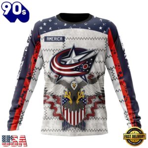 NHL Columbus Blue Jackets Specialized In US Concepts Unisex Hoodie, T Shirt, Trending NHL 3D Tee Nhl Columbus Blue Jackets Specialized IN US Concepts Unisex Hoodie T Shirt 3