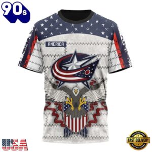 NHL Columbus Blue Jackets Specialized In US Concepts Unisex Hoodie, T Shirt, Trending NHL 3D Tee Nhl Columbus Blue Jackets Specialized IN US Concepts Unisex Hoodie T Shirt 4