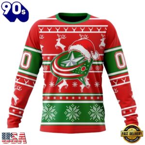 NHL Columbus Blue Jackets Specialized Unisex Christmas Is Coming Hoodie, T Shirt , Trending NHL 3D Tee 2 NHL Columbus Blue Jackets Specialized Unisex Christmas Is Coming Hoodie, T Shirt , Trending NHL 3D Tee Nhl Columbus Blue Jackets Specialized Unisex Christmas IS Coming Hoodie T Shirt 3