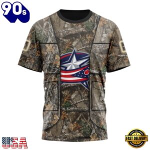 NHL Columbus Blue Jackets Specialized Unisex Vest Kits With Realtree Camo Hoodie, T Shirt, Trending NHL 3D Tee 3 NHL Columbus Blue Jackets Specialized Unisex Vest Kits With Realtree Camo Hoodie, T Shirt, Trending NHL 3D Tee Nhl Columbus Blue Jackets Specialized Unisex Vest Kits With Realtree Camo Hoodie T Shirt 4