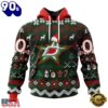 NHL Dallas Stars Hockey Christmas Is Coming 2026 Hoodie, T Shirt , Trending NHL 3D Tee