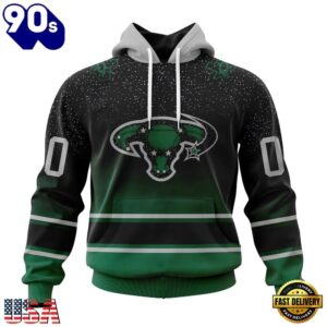 NHL Dallas Stars Special Retro Gradient Design Hoodie, T Shirt, Trending NHL 3D Tee Nhl Dallas Stars Special Retro Gradient Design Hoodie T Shirt 1