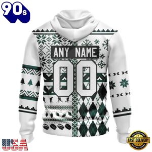 NHL Dallas Stars Specialized Christmas Is Coming New Design Hoodie, T Shirt , Trending NHL 3D Tee 1 NHL Dallas Stars Specialized Christmas Is Coming New Design Hoodie, T Shirt , Trending NHL 3D Tee Nhl Dallas Stars Specialized Christmas IS Coming New Design Hoodie T Shirt 2