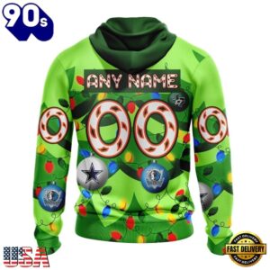 NHL Dallas Stars Specialized Christmass Tree Color And City's Sport Teams Hoodie, T Shirt, Trending NHL 3D Tee 1 NHL Dallas Stars Specialized Christmass Tree Color And City's Sport Teams Hoodie, T Shirt, Trending NHL 3D Tee Nhl Dallas Stars Specialized Christmass Tree Color And City S Sport Teams Hoodie T Shirt 2