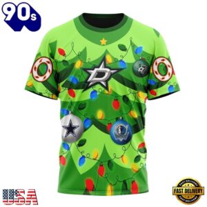 NHL Dallas Stars Specialized Christmass Tree Color And City's Sport Teams Hoodie, T Shirt, Trending NHL 3D Tee 3 NHL Dallas Stars Specialized Christmass Tree Color And City's Sport Teams Hoodie, T Shirt, Trending NHL 3D Tee Nhl Dallas Stars Specialized Christmass Tree Color And City S Sport Teams Hoodie T Shirt 4