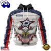 NHL Dallas Stars Specialized In US Concepts Unisex Hoodie, T Shirt, Trending NHL 3D Tee