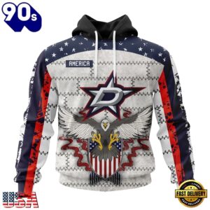 NHL Dallas Stars Specialized In US Concepts Unisex Hoodie, T Shirt, Trending NHL 3D Tee Nhl Dallas Stars Specialized IN US Concepts Unisex Hoodie T Shirt 1
