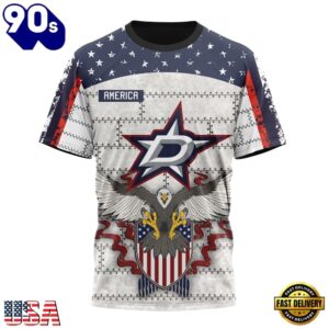 NHL Dallas Stars Specialized In US Concepts Unisex Hoodie, T Shirt, Trending NHL 3D Tee Nhl Dallas Stars Specialized IN US Concepts Unisex Hoodie T Shirt 4