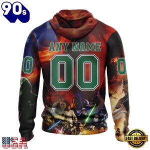 NHL Dallas Stars x Star War Specialized Design Hoodie, T Shirt , Trending NHL 3D Tee 1 NHL Dallas Stars x Star War Specialized Design Hoodie, T Shirt , Trending NHL 3D Tee Nhl Dallas Stars X Star War Specialized Design Hoodie T Shirt 2