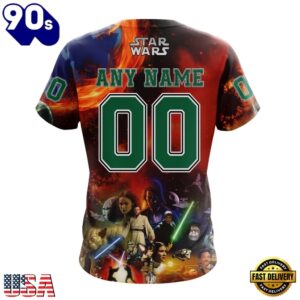 NHL Dallas Stars x Star War Specialized Design Hoodie, T Shirt , Trending NHL 3D Tee 3 NHL Dallas Stars x Star War Specialized Design Hoodie, T Shirt , Trending NHL 3D Tee Nhl Dallas Stars X Star War Specialized Design Hoodie T Shirt 4