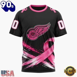 NHL Detroit Red Wings 2026 Hockey Pink Fights Breast Cancer Design Hoodie, TShirt, Sweatshirt, Trending NHL 3D Tee 1 NHL Detroit Red Wings 2026 Hockey Pink Fights Breast Cancer Design Hoodie, TShirt, Sweatshirt, Trending NHL 3D Tee Nhl Detroit Red Wings 2026 Hockey Pink Fights Breast Cancer Design Hoodie Tshirt Sweatshirt 2