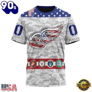 NHL Detroit Red Wings Armed Forces Appreciation Design Hoodie, T Shirt, Trending NHL 3D Tee 3 NHL Detroit Red Wings Armed Forces Appreciation Design Hoodie, T Shirt, Trending NHL 3D Tee Nhl Detroit Red Wings Armed Forces Appreciation Design Hoodie T Shirt 4