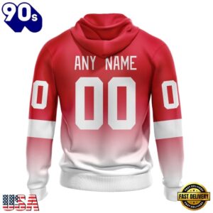 NHL Detroit Red Wings Special Retro Gradient Design Hoodie, T Shirt, Trending NHL 3D Tee 1 NHL Detroit Red Wings Special Retro Gradient Design Hoodie, T Shirt, Trending NHL 3D Tee Nhl Detroit Red Wings Special Retro Gradient Design Hoodie T Shirt 2