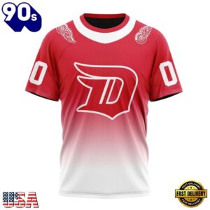 NHL Detroit Red Wings Special Retro Gradient Design Hoodie, T Shirt, Trending NHL 3D Tee 3 NHL Detroit Red Wings Special Retro Gradient Design Hoodie, T Shirt, Trending NHL 3D Tee Nhl Detroit Red Wings Special Retro Gradient Design Hoodie T Shirt 4