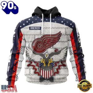 NHL Detroit Red Wings Specialized In US Concepts Unisex Hoodie, T Shirt, Trending NHL 3D Tee Nhl Detroit Red Wings Specialized IN US Concepts Unisex Hoodie T Shirt 1