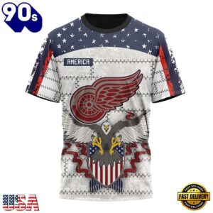 NHL Detroit Red Wings Specialized In US Concepts Unisex Hoodie, T Shirt, Trending NHL 3D Tee Nhl Detroit Red Wings Specialized IN US Concepts Unisex Hoodie T Shirt 4