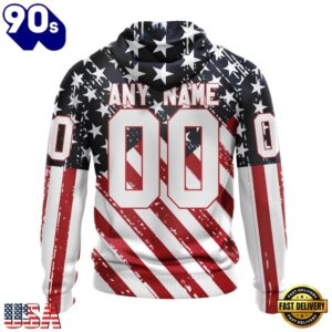 NHL Detroit Red Wings Specialized Kits For Honor USS Military Hoodie, T Shirt , Trending NHL 3D Tee 1 NHL Detroit Red Wings Specialized Kits For Honor USS Military Hoodie, T Shirt , Trending NHL 3D Tee Nhl Detroit Red Wings Specialized Kits For Honor Uss Military Hoodie T Shirt 2