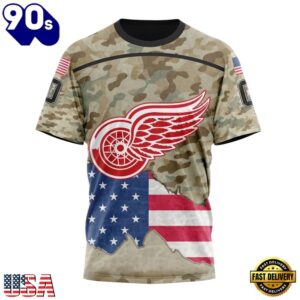 NHL Detroit Red Wings Specialized Kits For United State With Camo Color Hoodie, T Shirt , Trending NHL 3D Tee 3 NHL Detroit Red Wings Specialized Kits For United State With Camo Color Hoodie, T Shirt , Trending NHL 3D Tee Nhl Detroit Red Wings Specialized Kits For United State With Camo Color Hoodie T Shirt 4