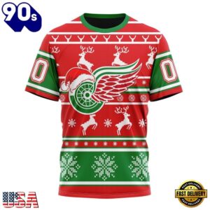 NHL Detroit Red Wings Specialized Unisex Christmas Is Coming Hoodie, T Shirt , Trending NHL 3D Tee 3 NHL Detroit Red Wings Specialized Unisex Christmas Is Coming Hoodie, T Shirt , Trending NHL 3D Tee Nhl Detroit Red Wings Specialized Unisex Christmas IS Coming Hoodie T Shirt 4
