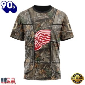 NHL Detroit Red Wings Specialized Unisex Vest Kits With Realtree Camo Hoodie, T Shirt, Trending NHL 3D Tee 3 NHL Detroit Red Wings Specialized Unisex Vest Kits With Realtree Camo Hoodie, T Shirt, Trending NHL 3D Tee Nhl Detroit Red Wings Specialized Unisex Vest Kits With Realtree Camo Hoodie T Shirt 4