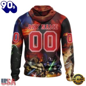 NHL Detroit Red Wings x Star War Specialized Design Hoodie, T Shirt , Trending NHL 3D Tee 1 NHL Detroit Red Wings x Star War Specialized Design Hoodie, T Shirt , Trending NHL 3D Tee Nhl Detroit Red Wings X Star War Specialized Design Hoodie T Shirt 2