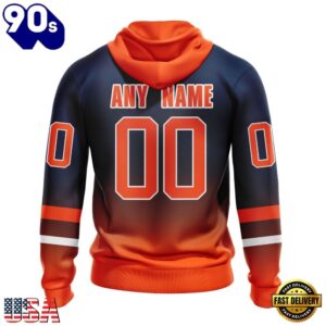 NHL Edmonton Oilers Special Retro Gradient Design Hoodie, T Shirt, Trending NHL 3D Tee 1 NHL Edmonton Oilers Special Retro Gradient Design Hoodie, T Shirt, Trending NHL 3D Tee Nhl Edmonton Oilers Special Retro Gradient Design Hoodie T Shirt 2