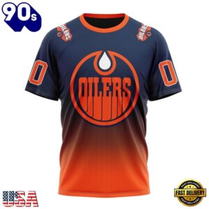NHL Edmonton Oilers Special Retro Gradient Design Hoodie, T Shirt, Trending NHL 3D Tee 3 NHL Edmonton Oilers Special Retro Gradient Design Hoodie, T Shirt, Trending NHL 3D Tee Nhl Edmonton Oilers Special Retro Gradient Design Hoodie T Shirt 4