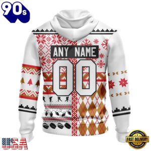 NHL Edmonton Oilers Specialized Christmas Is Coming New Design Hoodie, T Shirt , Trending NHL 3D Tee 1 NHL Edmonton Oilers Specialized Christmas Is Coming New Design Hoodie, T Shirt , Trending NHL 3D Tee Nhl Edmonton Oilers Specialized Christmas IS Coming New Design Hoodie T Shirt 2