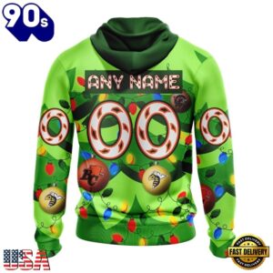 NHL Edmonton Oilers Specialized Christmass Tree Color And City's Sport Teams Hoodie, T Shirt, Trending NHL 3D Tee 1 NHL Edmonton Oilers Specialized Christmass Tree Color And City's Sport Teams Hoodie, T Shirt, Trending NHL 3D Tee Nhl Edmonton Oilers Specialized Christmass Tree Color And City S Sport Teams Hoodie T Shirt 2