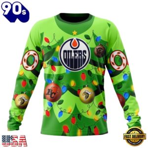 NHL Edmonton Oilers Specialized Christmass Tree Color And City's Sport Teams Hoodie, T Shirt, Trending NHL 3D Tee 2 NHL Edmonton Oilers Specialized Christmass Tree Color And City's Sport Teams Hoodie, T Shirt, Trending NHL 3D Tee Nhl Edmonton Oilers Specialized Christmass Tree Color And City S Sport Teams Hoodie T Shirt 3
