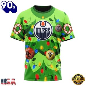 NHL Edmonton Oilers Specialized Christmass Tree Color And City's Sport Teams Hoodie, T Shirt, Trending NHL 3D Tee 3 NHL Edmonton Oilers Specialized Christmass Tree Color And City's Sport Teams Hoodie, T Shirt, Trending NHL 3D Tee Nhl Edmonton Oilers Specialized Christmass Tree Color And City S Sport Teams Hoodie T Shirt 4