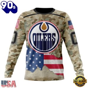 NHL Edmonton Oilers Specialized Kits For United State With Camo Color Hoodie, T Shirt , Trending NHL 3D Tee 2 NHL Edmonton Oilers Specialized Kits For United State With Camo Color Hoodie, T Shirt , Trending NHL 3D Tee Nhl Edmonton Oilers Specialized Kits For United State With Camo Color Hoodie T Shirt 3