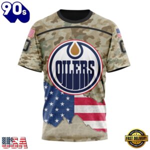 NHL Edmonton Oilers Specialized Kits For United State With Camo Color Hoodie, T Shirt , Trending NHL 3D Tee 3 NHL Edmonton Oilers Specialized Kits For United State With Camo Color Hoodie, T Shirt , Trending NHL 3D Tee Nhl Edmonton Oilers Specialized Kits For United State With Camo Color Hoodie T Shirt 4