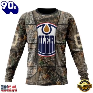 NHL Edmonton Oilers Specialized Unisex Vest Kits With Realtree Camo Hoodie, T Shirt, Trending NHL 3D Tee 2 NHL Edmonton Oilers Specialized Unisex Vest Kits With Realtree Camo Hoodie, T Shirt, Trending NHL 3D Tee Nhl Edmonton Oilers Specialized Unisex Vest Kits With Realtree Camo Hoodie T Shirt 3
