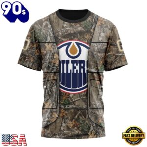 NHL Edmonton Oilers Specialized Unisex Vest Kits With Realtree Camo Hoodie, T Shirt, Trending NHL 3D Tee 3 NHL Edmonton Oilers Specialized Unisex Vest Kits With Realtree Camo Hoodie, T Shirt, Trending NHL 3D Tee Nhl Edmonton Oilers Specialized Unisex Vest Kits With Realtree Camo Hoodie T Shirt 4
