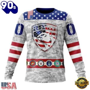 NHL Florida Panthers Armed Forces Appreciation Design Hoodie, T Shirt, Trending NHL 3D Tee 2 NHL Florida Panthers Armed Forces Appreciation Design Hoodie, T Shirt, Trending NHL 3D Tee Nhl Florida Panthers Armed Forces Appreciation Design Hoodie T Shirt 3