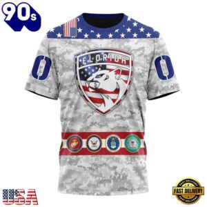 NHL Florida Panthers Armed Forces Appreciation Design Hoodie, T Shirt, Trending NHL 3D Tee 3 NHL Florida Panthers Armed Forces Appreciation Design Hoodie, T Shirt, Trending NHL 3D Tee Nhl Florida Panthers Armed Forces Appreciation Design Hoodie T Shirt 4