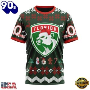 NHL Florida Panthers Hockey Christmas Is Coming 2026 Hoodie, T Shirt , Trending NHL 3D Tee 3 NHL Florida Panthers Hockey Christmas Is Coming 2026 Hoodie, T Shirt , Trending NHL 3D Tee Nhl Florida Panthers Hockey Christmas IS Coming 2026 Hoodie T Shirt 4