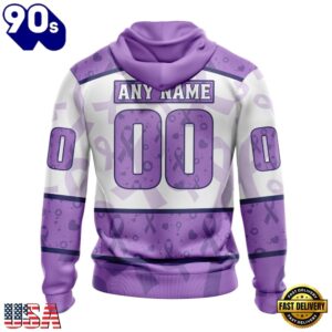 NHL Florida Panthers Special Lavender Fight Cancer Hoodie, T Shirt , Trending NHL 3D Tee 1 NHL Florida Panthers Special Lavender Fight Cancer Hoodie, T Shirt , Trending NHL 3D Tee Nhl Florida Panthers Special Lavender Fight Cancer Hoodie T Shirt 2