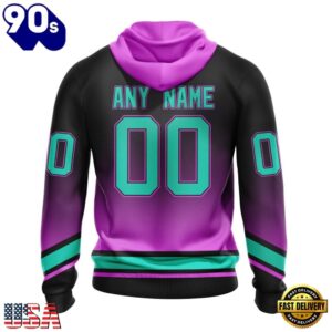 NHL Florida Panthers Special Retro Gradient Design Hoodie, T Shirt, Trending NHL 3D Tee 1 NHL Florida Panthers Special Retro Gradient Design Hoodie, T Shirt, Trending NHL 3D Tee Nhl Florida Panthers Special Retro Gradient Design Hoodie T Shirt 2