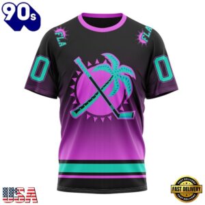 NHL Florida Panthers Special Retro Gradient Design Hoodie, T Shirt, Trending NHL 3D Tee 3 NHL Florida Panthers Special Retro Gradient Design Hoodie, T Shirt, Trending NHL 3D Tee Nhl Florida Panthers Special Retro Gradient Design Hoodie T Shirt 4
