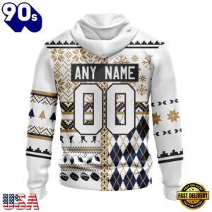 NHL Florida Panthers Specialized Christmas Is Coming New Design Hoodie, T Shirt , Trending NHL 3D Tee Nhl Florida Panthers Specialized Christmas IS Coming New Design Hoodie T Shirt 2