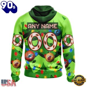 NHL Florida Panthers Specialized Christmass Tree Color And City's Sport Teams Hoodie, T Shirt, Trending NHL 3D Tee Nhl Florida Panthers Specialized Christmass Tree Color And City S Sport Teams Hoodie T Shirt 2